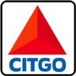 Citgo Logo